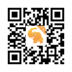 ���ʡ�Ļ��������Ҏ�����t