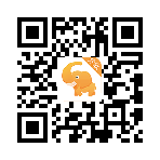 �������c(di��n)�l(f��)չ�|���l(xi��ng)�Ļ����� Ӌ(j��)��Ͷ�Y16.7�|