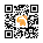 ���������ùȡ��������xӳ