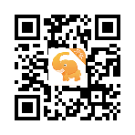 ���Ύ��������Ј� �����Ӵ��a�N�Ą��_���º���