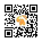 ȡ������һ����(d��o)�¡�ʮһ��ȫ��(gu��)����?