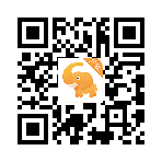 �������ξ��S��63�������罛�I�������ΘI��