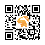 Ӣ��8�������A����һ�պ�