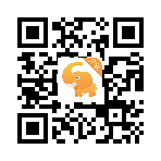 �����Kʡ�ο͝M����{(di��o)�顱���t ���δ�h(hu��n)��Ӱ푝M���