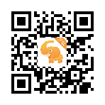 һ���Ⱥ���������y(t��ng)Ӌ(j��)��(b��o)����t �ο���������