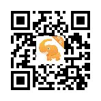 ���u���ΘI(y��)���t ���������M(j��n)ȫ���ُ�����20�f