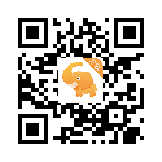 ;�ҾWCEO�_܊����ε���1�|��Ԫ���Y��