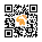 ���������M(j��n)������ ���_(d��)���m�TƱ����ǰ�A(y��)�s