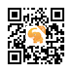 �������������С�˽�˶��ơ��w�ʽ���γ����c