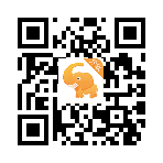 �Ї��ǻ����γ��У��(zh��n)�����O(sh��)ָ��(bi��o)�wϵ�l(f��)��