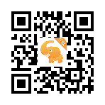 ����ڼ������ΘO������ �W���������܊�r��Ҋ�q