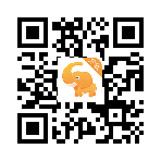 ̩�����ΘI(y��)�߷���(du��)�o�Ї��ο��⺞Ӌ(j��)��