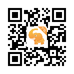 ���ҽ�350�|���� �����������Ρ�