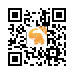 �Ї�(gu��)�v̩ʹ�^�����Ї�(gu��)�ο��������ӵ͈F(tu��n)�M(f��i)���ЈF(tu��n)