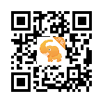 ���z�ɹ����ٶ����TƱ���ӛ���o(h��)