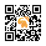 ���Ό����L����(j��ng)��(j��)�����O(sh��)�I(l��ng)�^��