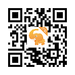 �Ļ����Ο�ȿ��q �����D���Ʊ�