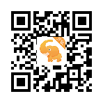 ��������ΘI(y��)ӭ��(l��i)�Ї�(gu��)��(bi��o)��(zh��n)�u(p��ng)��(j��)