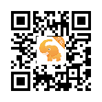 �ھ����ν��I������Ҏ����ʩ��