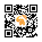 ���ΌW����β���ä�Ρ����x���m���Լ��Ķ��ƮaƷ