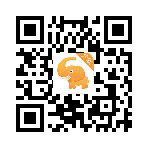 ���^�˳����L�ߓ��ĵط��^���_�l�������z�a��