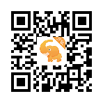 �o(w��)�׾����¡����u�z�^�˽⻥(li��n)�W(w��ng)˼�S