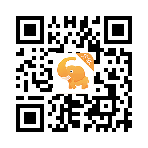 ��Ո(q��ng)���CС��Ū�ɳ�׾ ��Щ�О��ױ��ܺ�