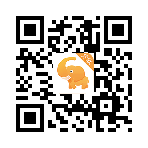 ̩�����٬F"1"���^ "ُ��F"���������I