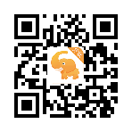 �Ͼ�����������ʢ���L֮��3�������类̎�P