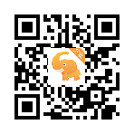 ���(zh��n)ǧ���y�����ד�"����" ��������Ԋ���ԷN