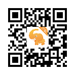 �������ξָ����L(zh��ng)���h�\(y��n)�ӑ�(y��ng)�YԴ�����������w����