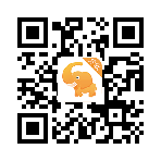 �ļ������ɺ������ε���