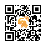 �Ĵ��tԭ�h�����������ξ��c�����TƱ