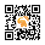 �ػʍu�����γ�����Ƭ�Ķ��΄�(chu��ng)�I(y��)