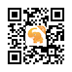 ��������(gu��)���ߠ���o(w��)�C3�꣺���P1700�f(w��n)�������I(y��ng)�I(y��)