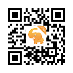 ����������ί��������������r���õ��ڳɱ��r