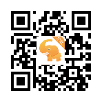 Ӣ��(gu��)Ҫ��̫�ո�����̫������ �����l(f��)�����̘I(y��)��(j��ng)��(zh��ng)