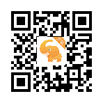 ������܇����׷β��ը ܇�d53�˃H4���ӳ�