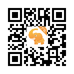 OTA��(j��ng)��(zh��ng)�M(j��n)���¸�֡����y�����փ����]݆