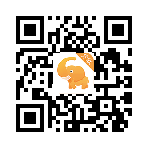 ΢���r�� �Ї����՘I���֑����D��