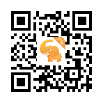 �Ͼ��_�O�������Ό��� �������ɲ��������ο�