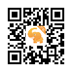 ���������񺽿��\�a�N ���ΰ��C����a3.9�fԪ/��