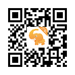 �~�s�l(f��)�F(xi��n)�����ơ����������� ����������������