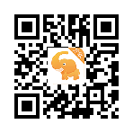 �������������瓌ռ���_��(g��)�����Ј�