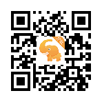 �a(b��)��f(xi��)�h���Ǐ�(qi��ng)�����M(f��i)�������ơ�