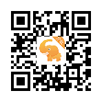 Ů�Ӿ��^(q��)ιʳ�J�ﱻ�ߵ�ˤ�� ���^(q��)�����r2�f(w��n)��Ԫ