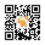 �ʌm������800����Ϣ�� 500����(g��)��(d��o)�[��(bi��o)�R(sh��)������