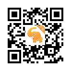 ���ξWվ���Ƶ��桰1Ԫ�����^ ��������؈ā��