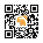 ����7�����tԺ�Ӵ��߶˶�������