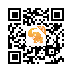 ���Kһˮ�Ϙ��@�ؑ����Ѱ����|(zh��)�� �鱣�oˮ�|(zh��)